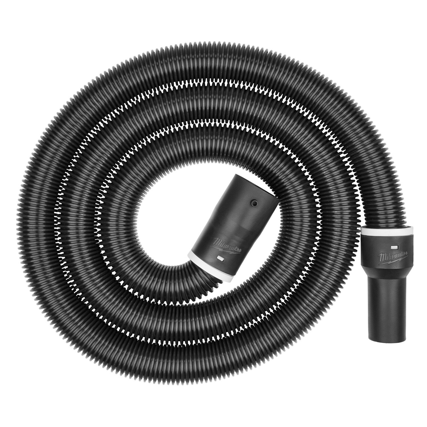 1-7/8&quot; x 9&#39; Flexible Hose 49-90-1996