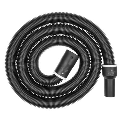 1-7/8&quot; x 9&#39; Flexible Hose 49-90-1996