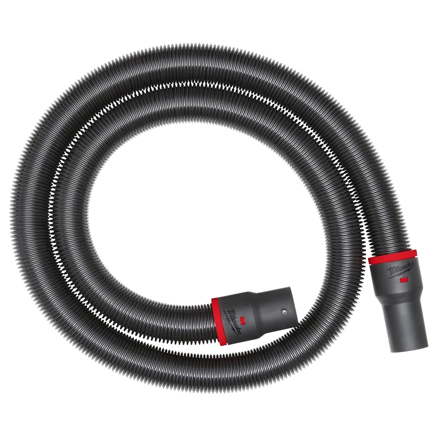 2-1/2&quot; X 9&#39; Flexible Hose 49-90-2006