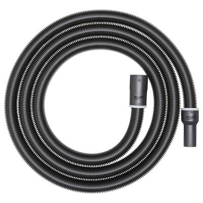 1-7/8&quot; x 16&#39; Flexible Hose 49-90-1984