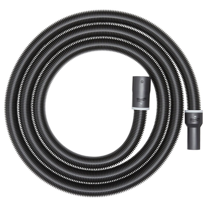 1-7/8&quot; x 16&#39; Flexible Hose 49-90-1984