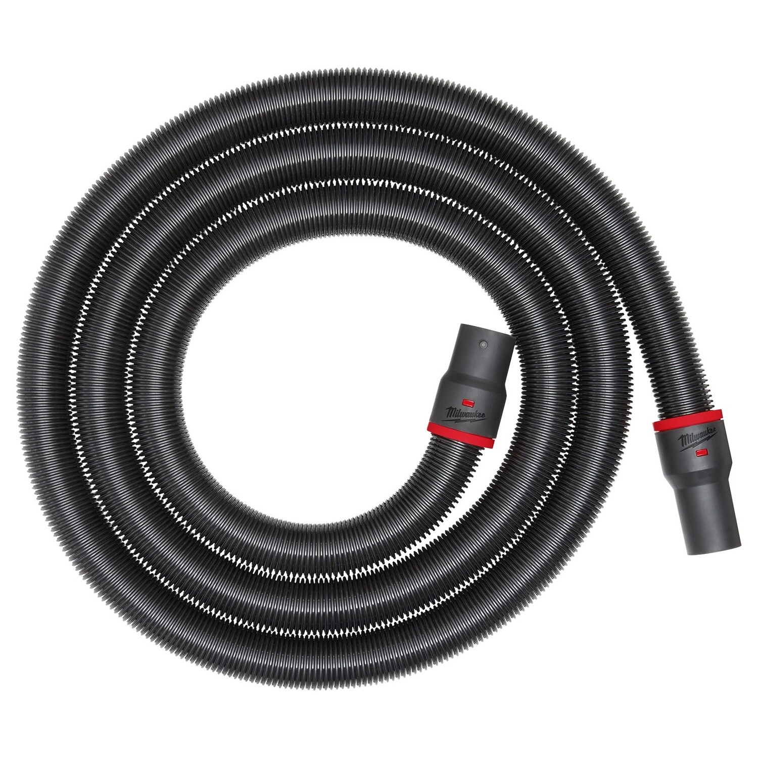 2-1/2&quot; X 16&#39; Flexible Hose 49-90-2004