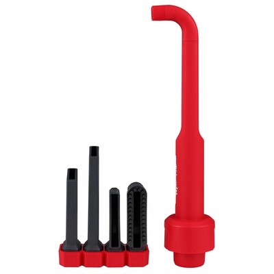 AIR-TIP™ 4-in-1 Right Angle Cleaning Tool 49-90-2026