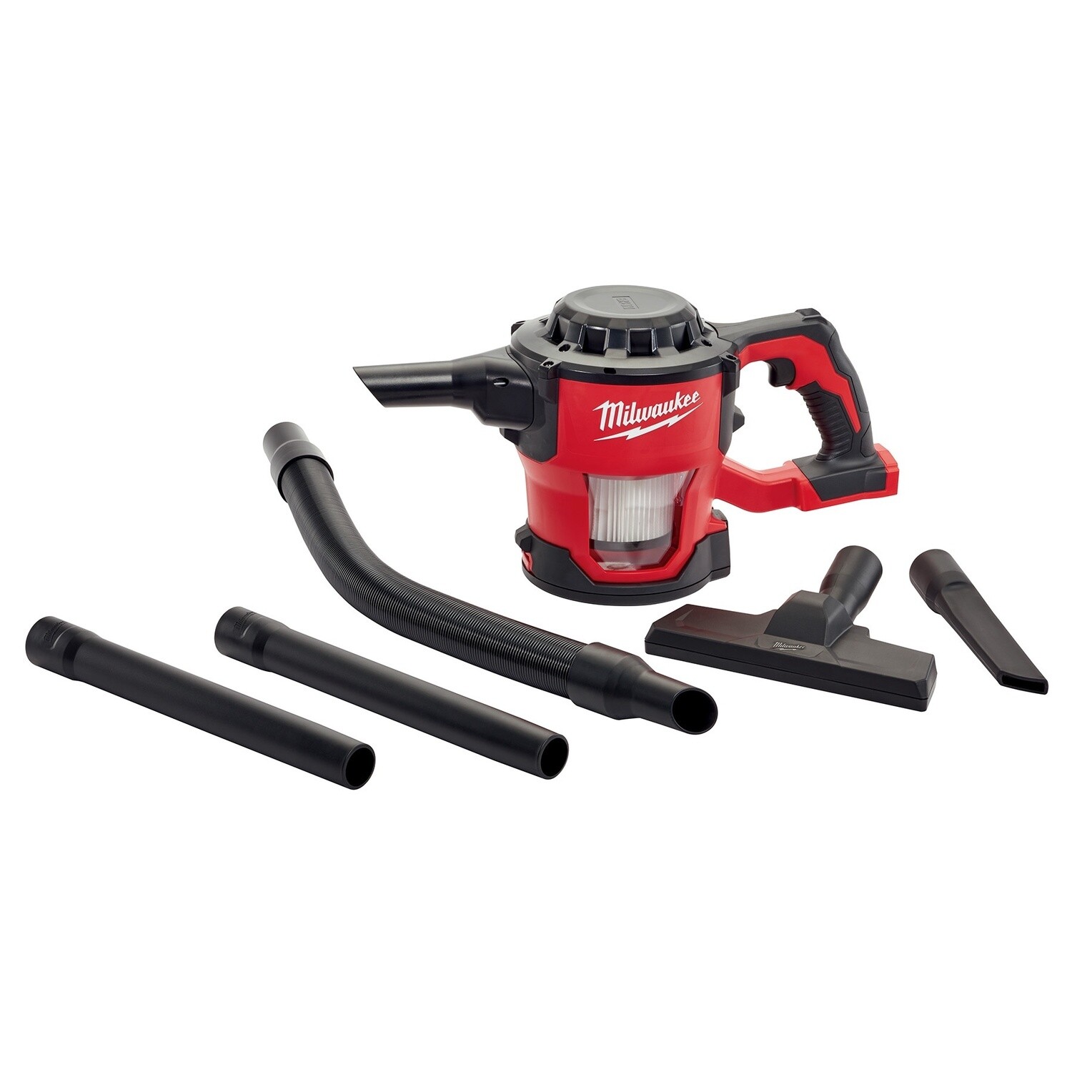 M18™ Compact Vacuum Tool Only 0882-20