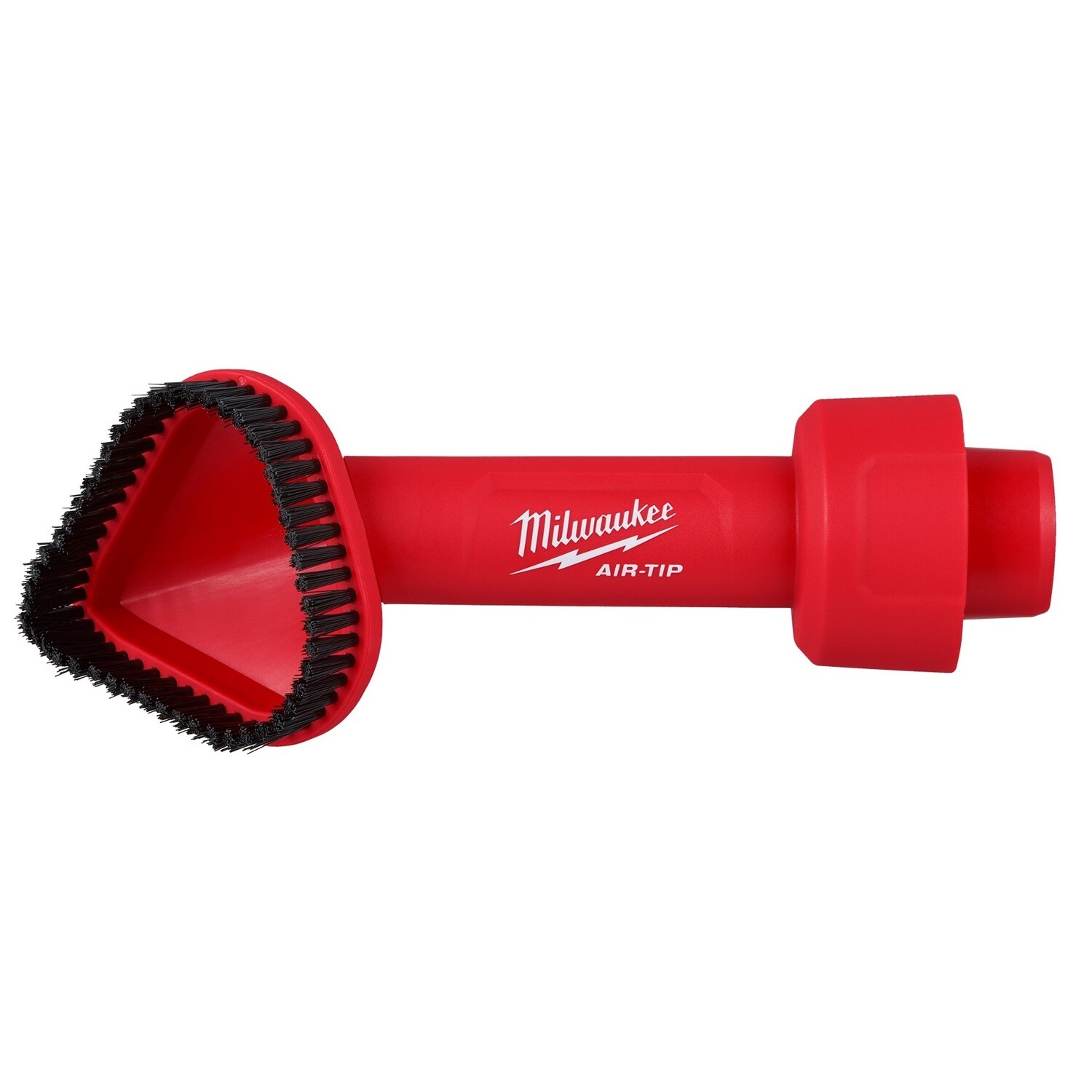 AIR-TIP™ Rotating Corner Brush Tool 49-90-2021