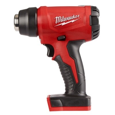 M18™ Compact Heat Gun Tool Only 2688-20 M18™ Compact Heat Gun Tool Only 2688-20