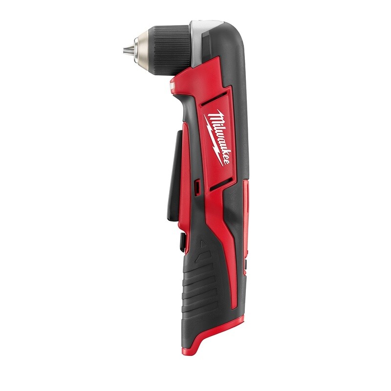 M12™ Cordless 3/8” Right Angle Drill/Driver Tool Only 2415-20