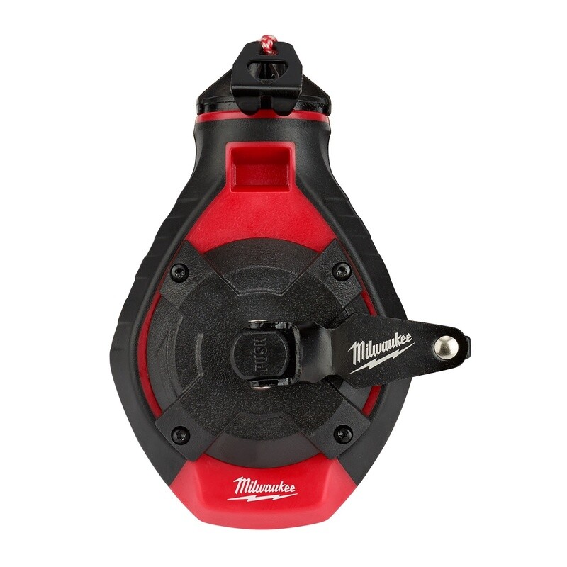 100&#39; Bold Line Chalk Reel 48-22-3980