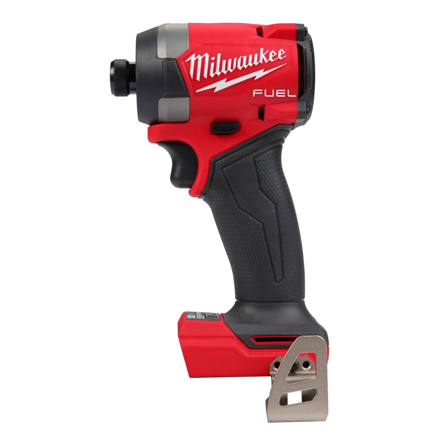 M18 FUEL™ 1/4&quot; Hex Impact Driver Tool Only 2953-20
