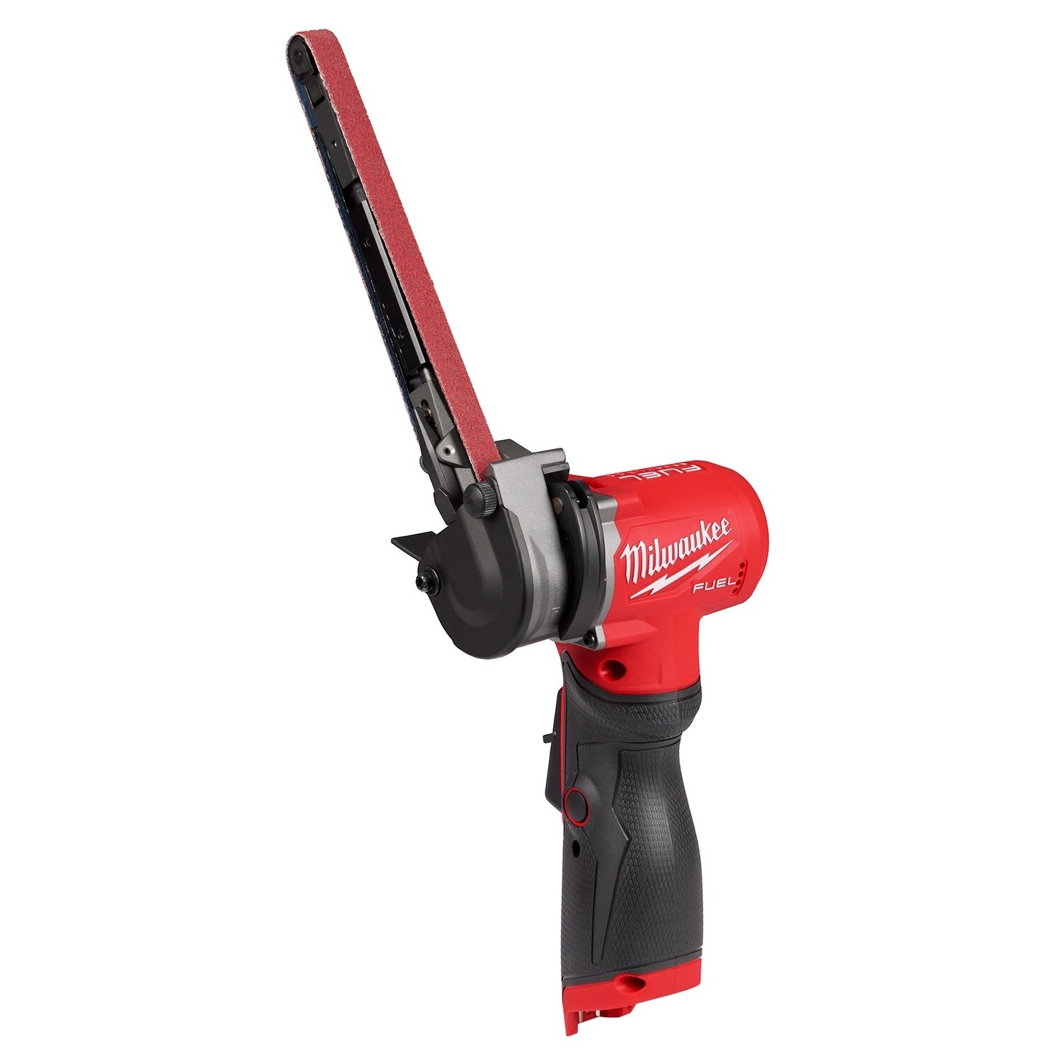 M12 FUEL™ 1/2&quot; X 18&quot; Bandfile Tool Only 2482-20