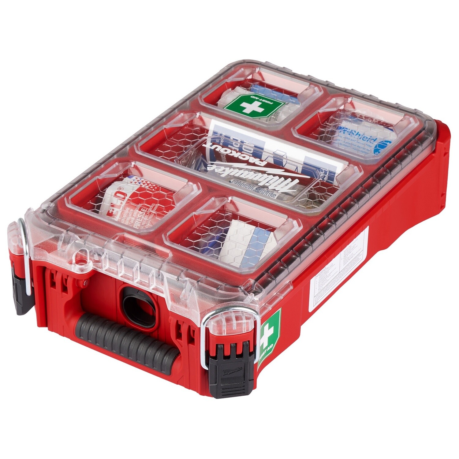 79PC Class A Type III PACKOUT™ First Aid Kit 48-73-8435C