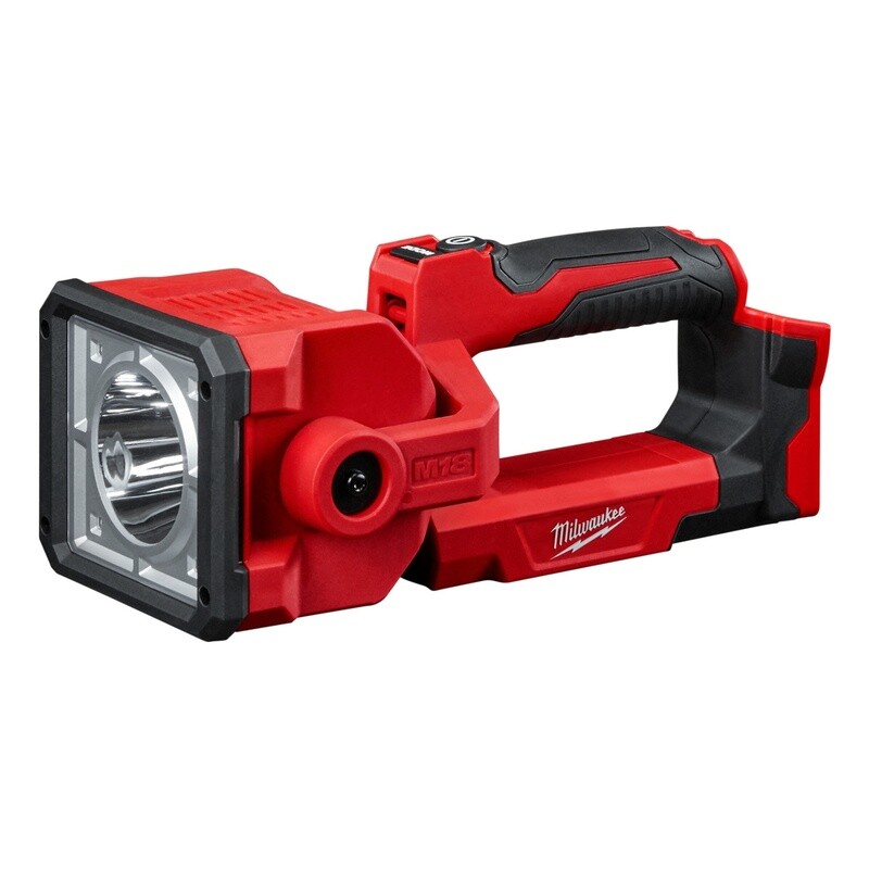 M18™ Search Light Tool Only 2354-20