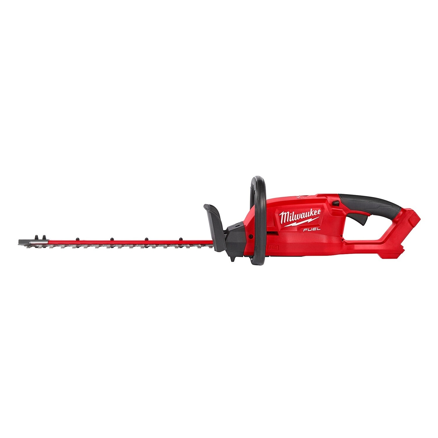 M18 FUEL™ 18&quot; Hedge Trimmer Tool Only 3001-20