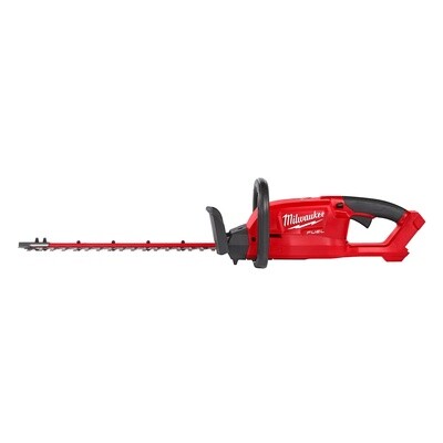M18 FUEL™ 18" Hedge Trimmer Tool Only 3001-20