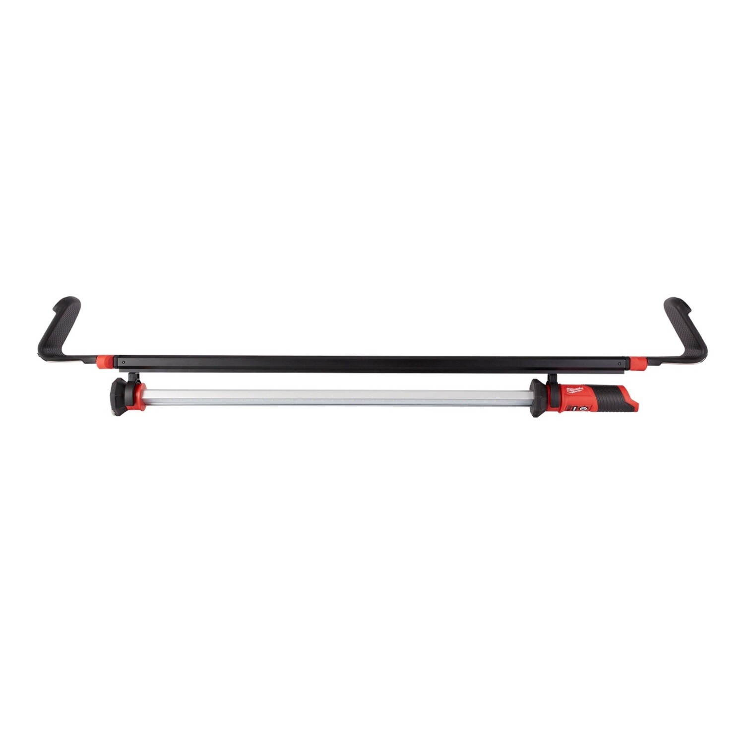 M12™ Underhood Light Tool Only 2125-20