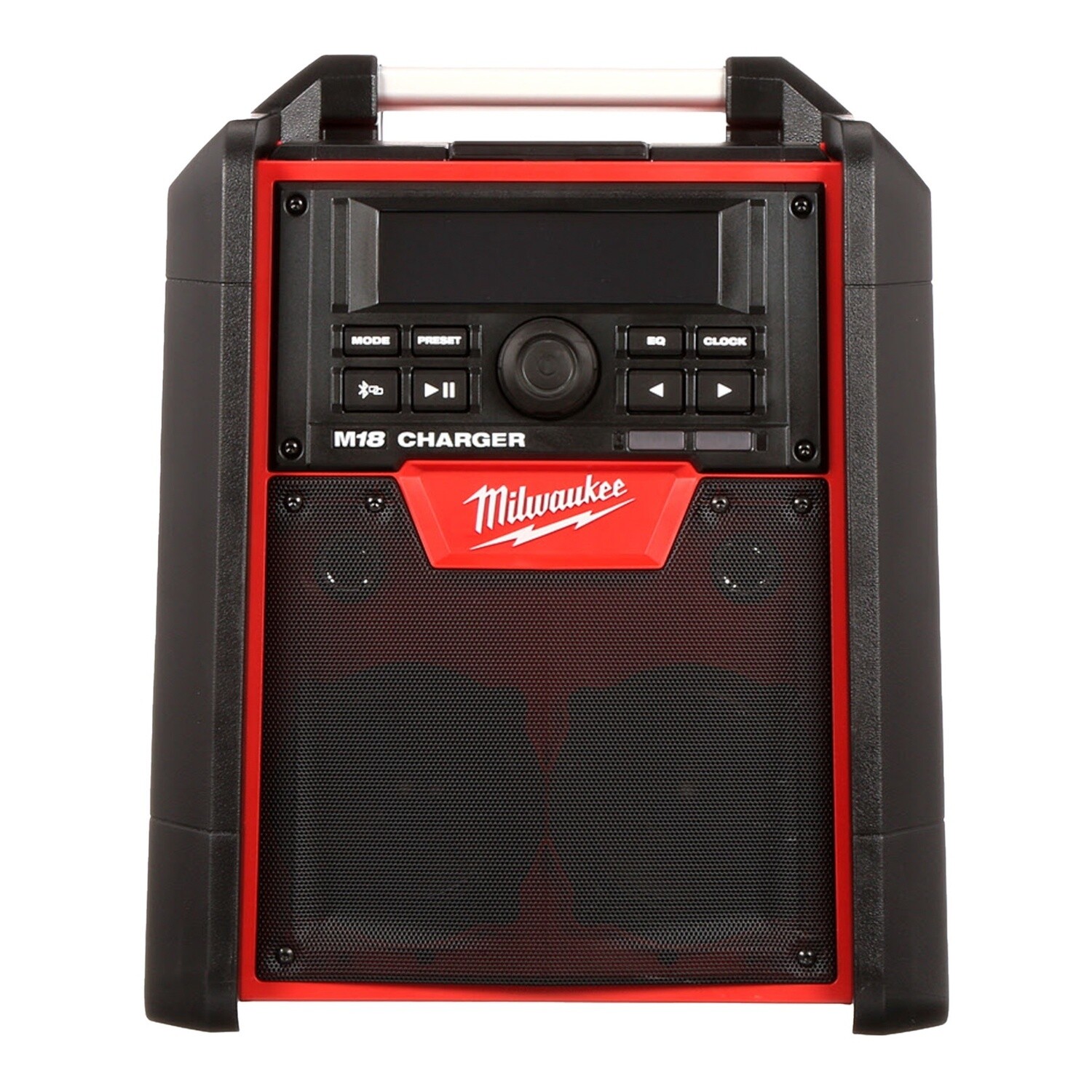 M18™ Jobsite Radio/Charger Tool Only 2792-20