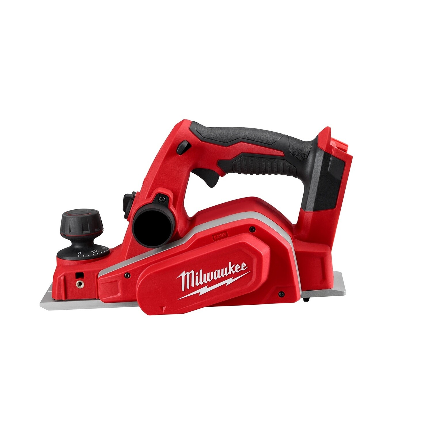 M18™ 3-1/4&quot; Planer Tool Only 2623-20