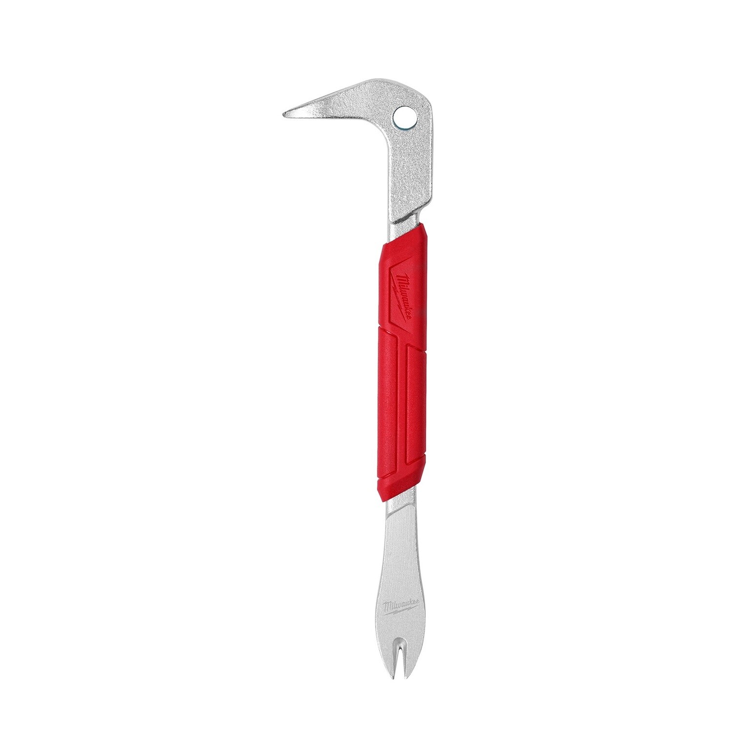 9&quot;  Finish Nail Puller 48-22-9030
