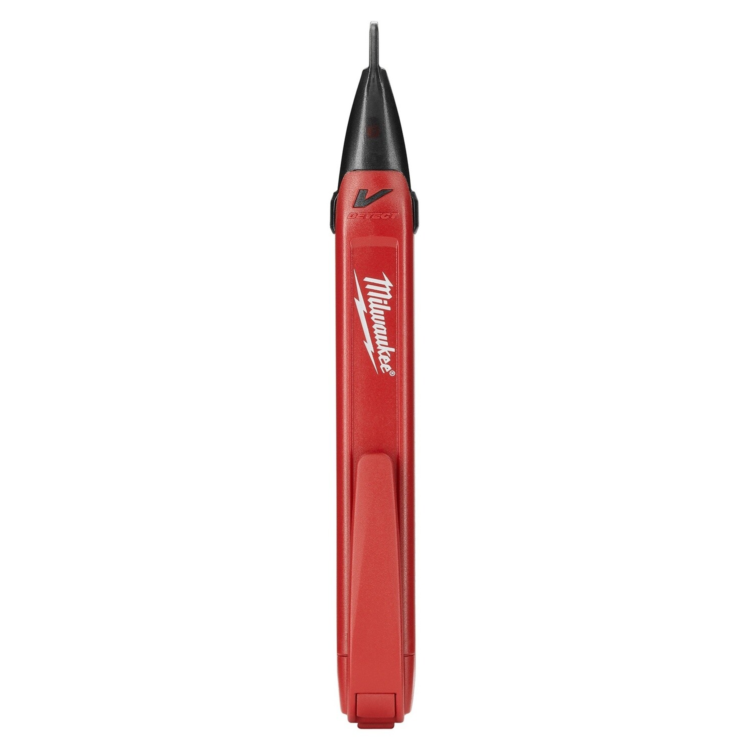 Voltage Detector with LED 2202-20