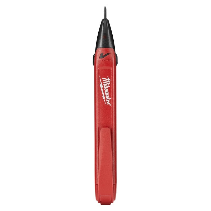 Voltage Detector with LED 2202-20