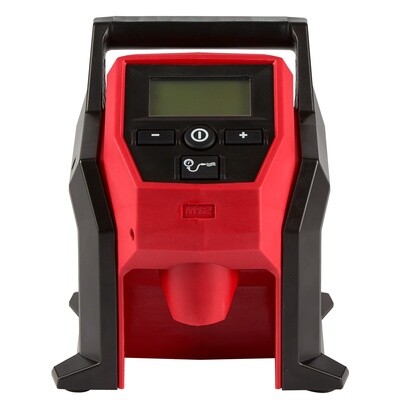 M12™ Compact Inflator Tool Only 2475-20