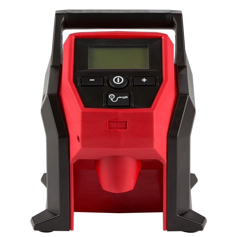 M12™ Compact Inflator Tool Only 2475-20