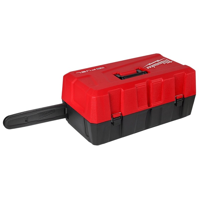 Chainsaw (2727) Storage Case 49-16-2747