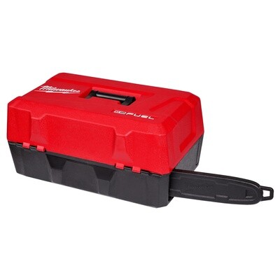 Top Handle Chainsaw (2826) Storage Case 49-16-2746