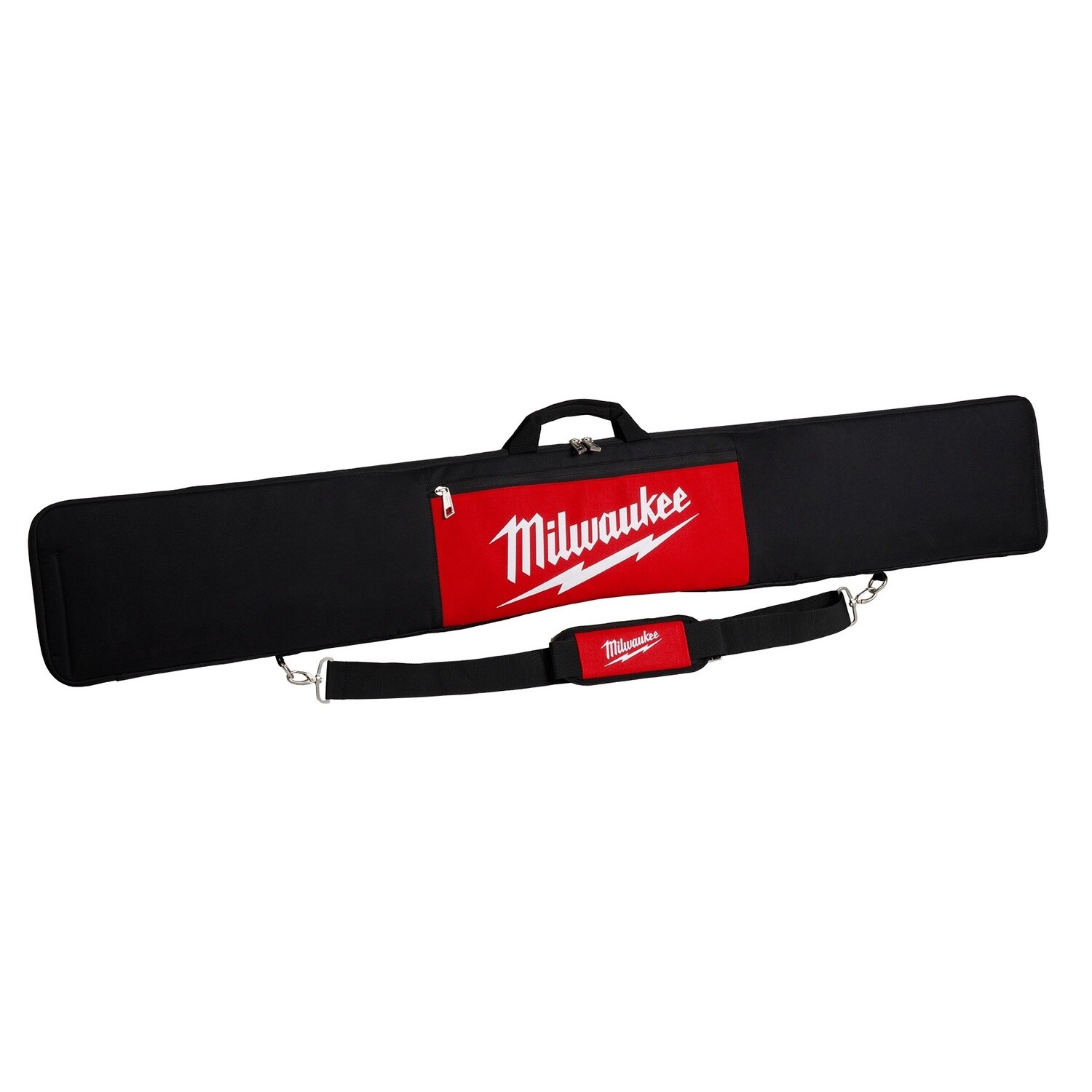 Track Saw Guide Rail Storage Bag 48-08-0576