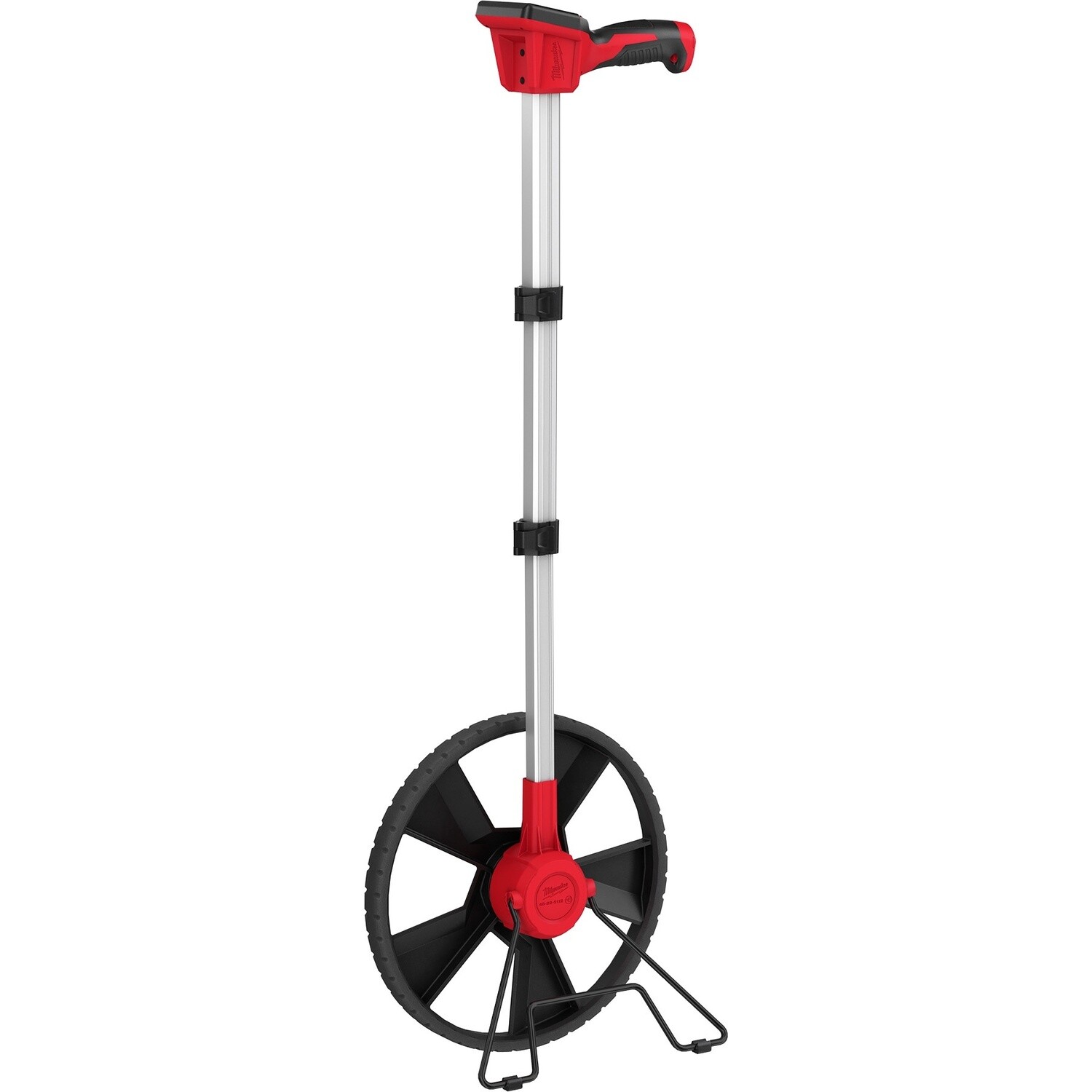 12&quot; Digital Measuring Wheel 48-22-5112
