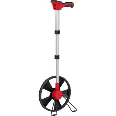 12&quot; Digital Measuring Wheel 48-22-5112