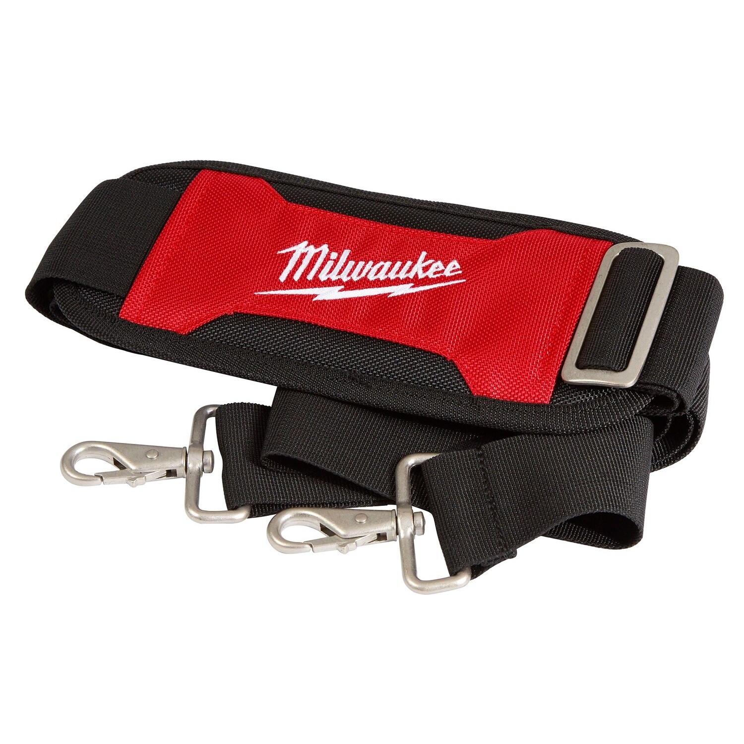 Miter Saw Stand Carry Strap 48-08-0553