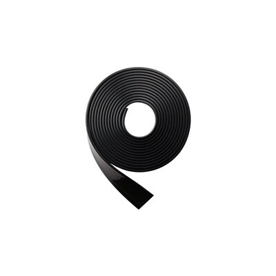 Track Saw Guide Rail Anti-Splinter Strip 48-08-0575