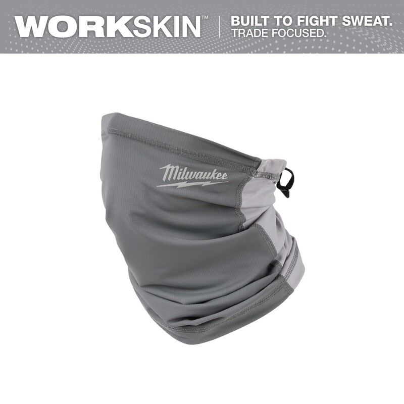 WORKSKIN™  Performance Neck Gaiter 424G
