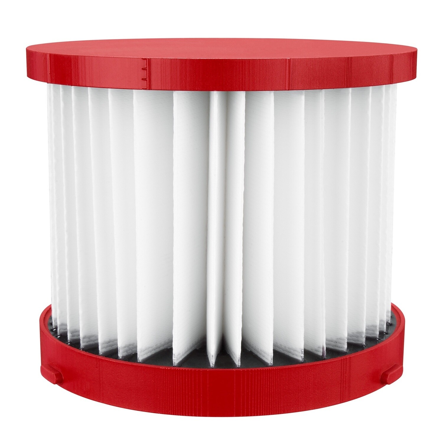 HEPA Filter 49-90-1900