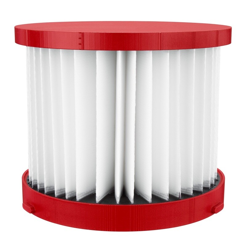HEPA Filter 49-90-1900