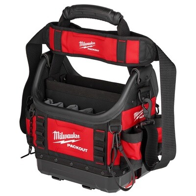 PACKOUT™ 10&quot; Structured Tote 48-22-8311