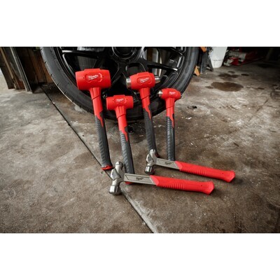 Hammers