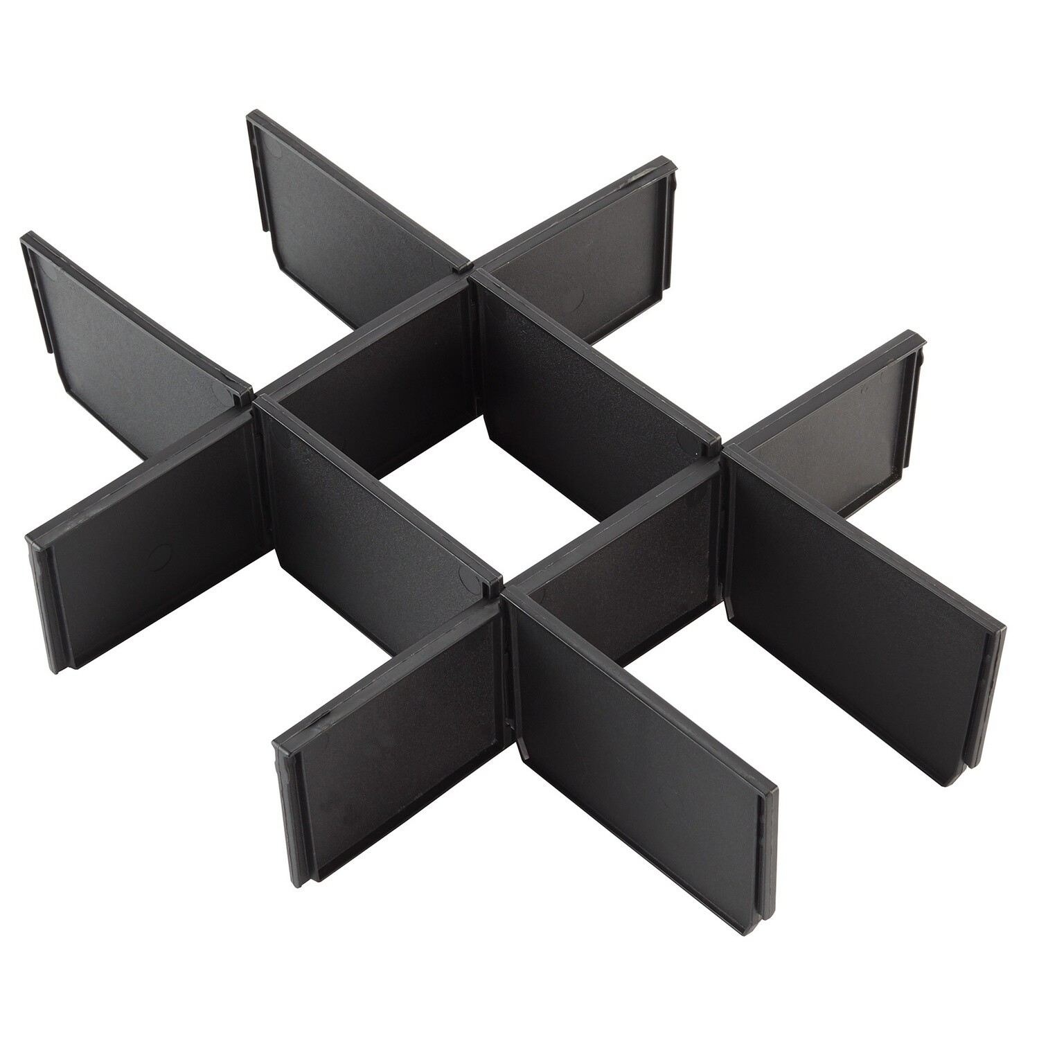 Drawer Dividers for PACKOUT™ 3-Drawer Tool Box 48-22-8473