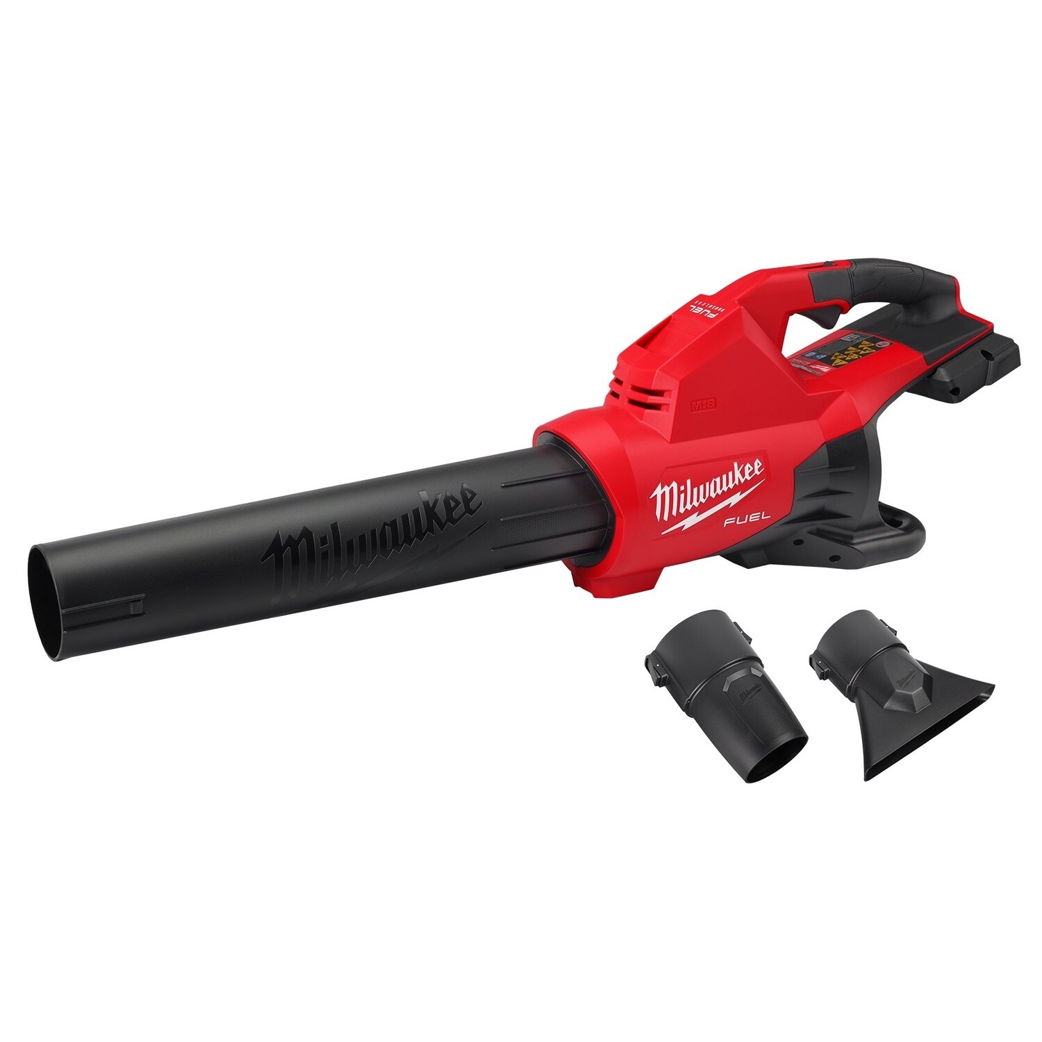 M18 FUEL™ Dual Battery Blower Tool Only 2824-20