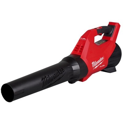 M18 FUEL™ Blower Gen 2 Tool Only 3017-20