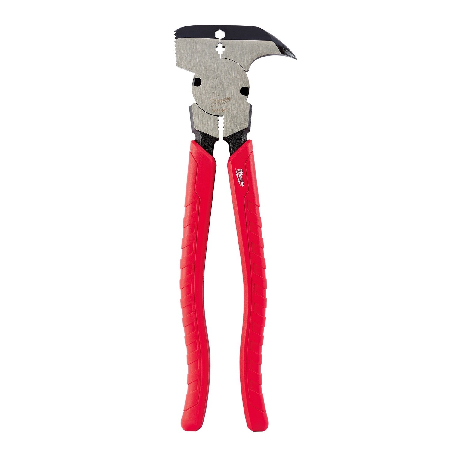 Comfort Grip Fencing Pliers 48-22-6410