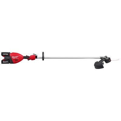 M18 FUEL™ 17” Dual Battery String Trimmer Tool Only 3006-20