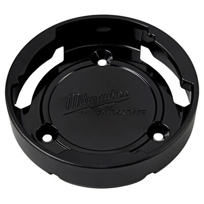 PACKOUT™ Twist to Lock Mount 48-22-8399