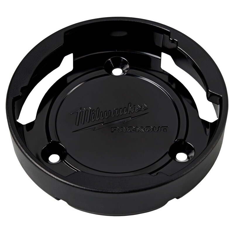 PACKOUT™ Twist to Lock Mount 48-22-8399