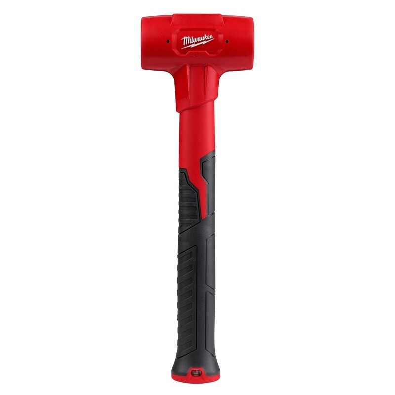 28oz Dead Blow Hammer 48-22-9150