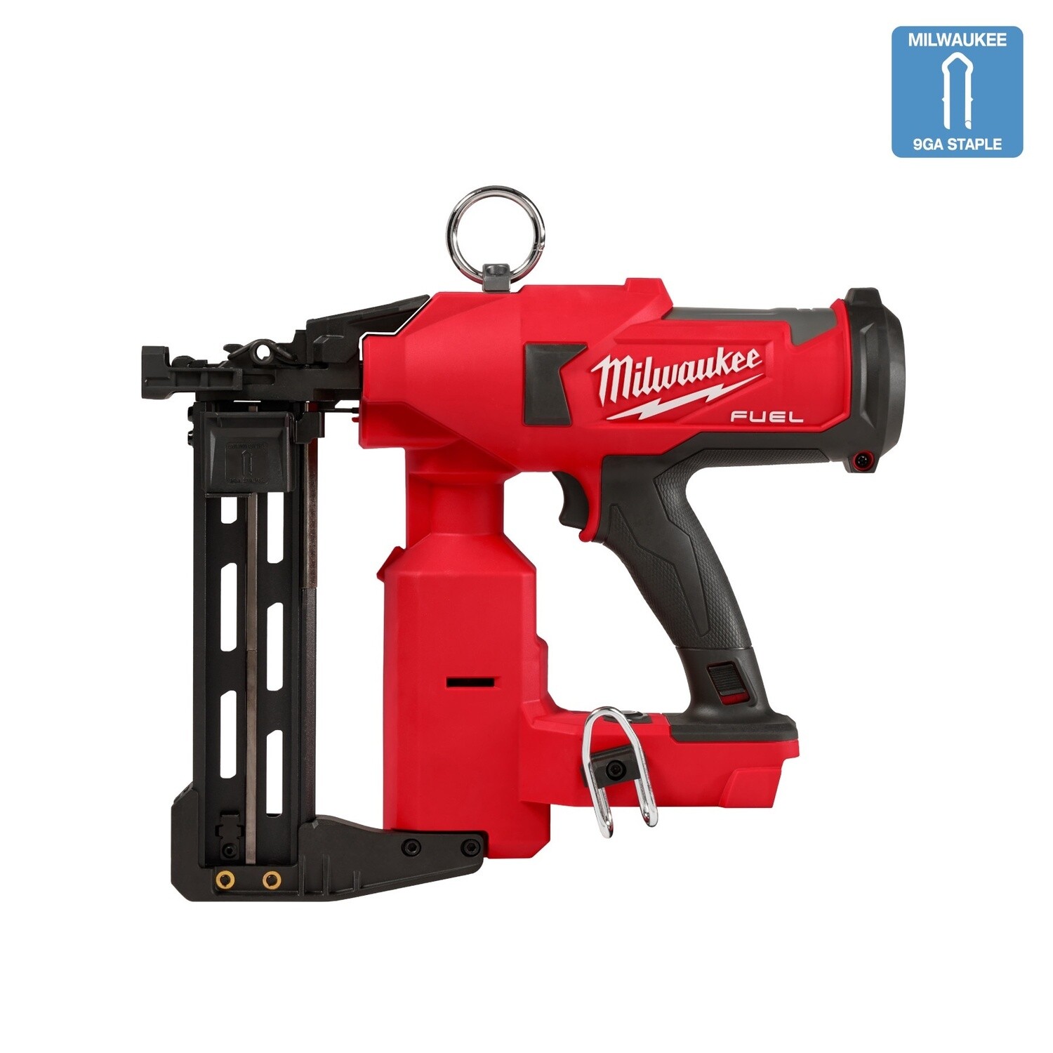 M18 FUEL™ Utility Fencing Stapler Tool Only 2843-20