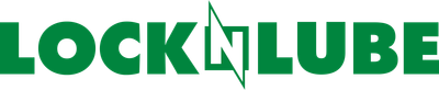 LockNLube