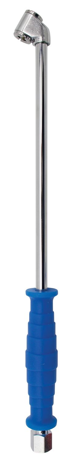 Angled Dual Wheel Adapter - 13.5 in. LNL65106