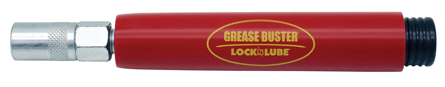 Grease Buster® GB17